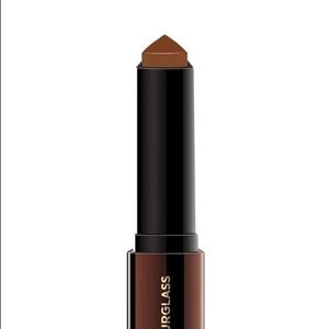 Hourglass [warm almond] Vanish Foundation Stick